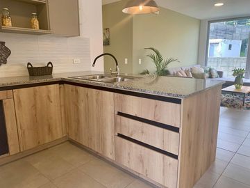 VENTA DEPARTAMENTO, TUMBACO, 2 DORMITORIOS