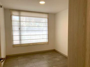 VENTA DEPARTAMENTO, TUMBACO, 2 DORMITORIOS