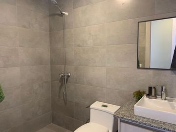 VENTA DEPARTAMENTO, TUMBACO, 2 DORMITORIOS