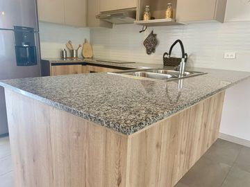 VENTA DEPARTAMENTO, TUMBACO, 2 DORMITORIOS