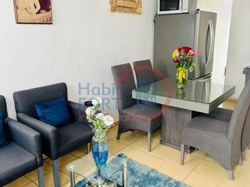 CASA EN VENTA EN COLONIA MORALES, SAN LUIS POTOSI