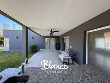 Casa en Venta en Los Tacos, Pilar, G.B.A. Zona Norte, Argentina