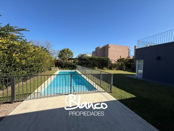 Casa en Venta en Los Tacos, Pilar, G.B.A. Zona Norte, Argentina