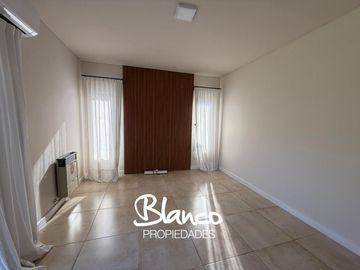 Casa en Venta en Los Tacos, Pilar, G.B.A. Zona Norte, Argentina