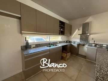 Casa en Venta en Los Tacos, Pilar, G.B.A. Zona Norte, Argentina