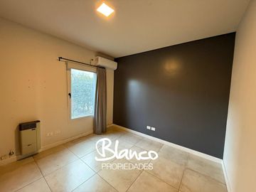 Casa en Venta en Los Tacos, Pilar, G.B.A. Zona Norte, Argentina