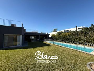 Casa en Venta en Los Tacos, Pilar, G.B.A. Zona Norte, Argentina