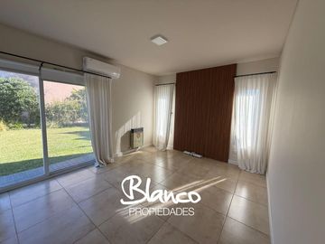 Casa en Venta en Los Tacos, Pilar, G.B.A. Zona Norte, Argentina