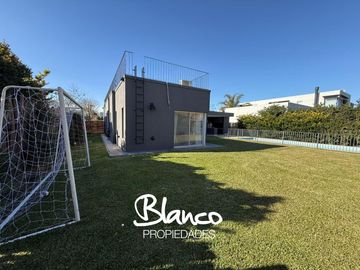 Casa en Venta en Los Tacos, Pilar, G.B.A. Zona Norte, Argentina