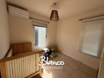 Casa en Venta en Los Tacos, Pilar, G.B.A. Zona Norte, Argentina