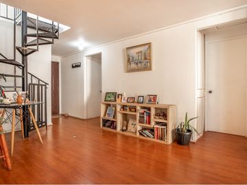 Hermosa Casa en Ciudad del Este, Puente Alto