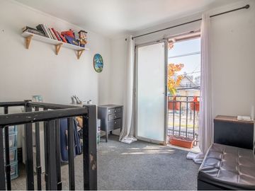 Hermosa Casa en Ciudad del Este, Puente Alto