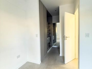 VENTA| DEPARTAMENTO 2 dorm. con BALCÓN en BARRIO JARDÍN ¡EL MEJOR EMPRENDIMIENTO DE ZONA SUR!