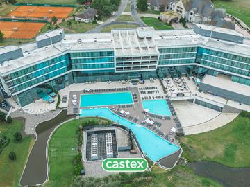 Casa en venta Pilar Golf Club