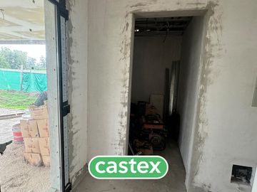 Casa en venta Pilar Golf Club
