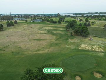 Casa en venta Pilar Golf Club