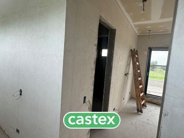 Casa en venta Pilar Golf Club