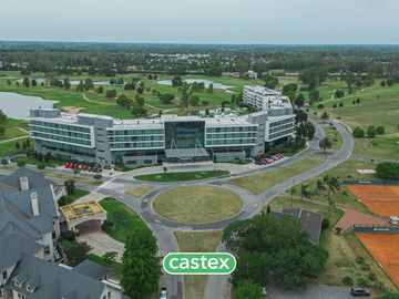 Casa en venta Pilar Golf Club