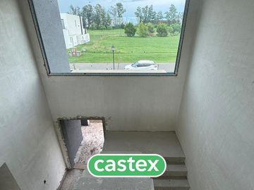 Casa en venta Pilar Golf Club