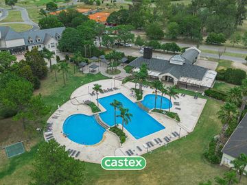 Casa en venta Pilar Golf Club