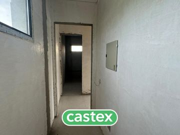 Casa en venta Pilar Golf Club