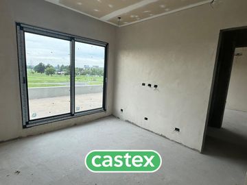 Casa en venta Pilar Golf Club