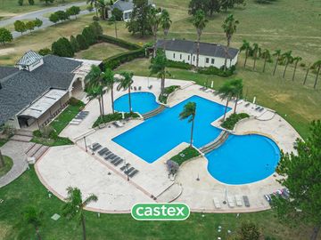 Casa en venta Pilar Golf Club