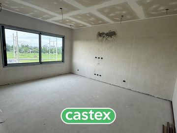 Casa en venta Pilar Golf Club
