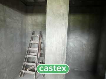 Casa en venta Pilar Golf Club