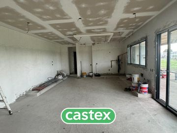 Casa en venta Pilar Golf Club