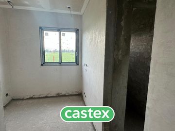 Casa en venta Pilar Golf Club