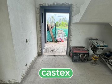Casa en venta Pilar Golf Club
