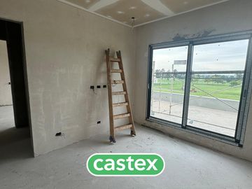 Casa en venta Pilar Golf Club