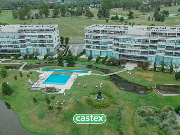 Casa en venta Pilar Golf Club