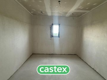 Casa en venta Pilar Golf Club