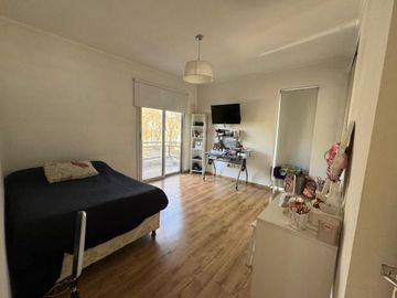 Casa en Barrio Santa Ana