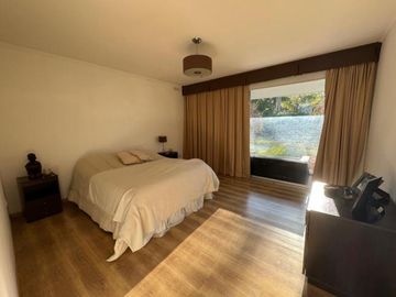 Casa en Barrio Santa Ana