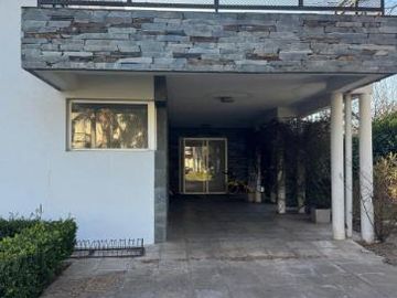 Casa en Barrio Santa Ana