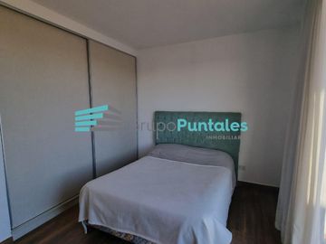 Casa en Lagos de Canning con 4 dormitorios sobre gran lote de 940 m2