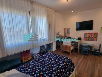 Casa en Lagos de Canning con 4 dormitorios sobre gran lote de 940 m2