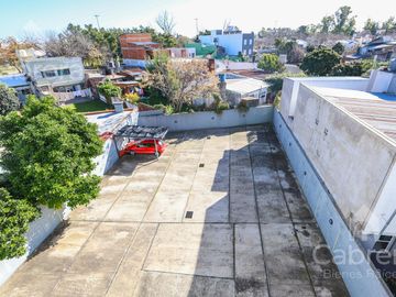 Venta Departamento 1 Dormitorio con Cochera en La Plata
