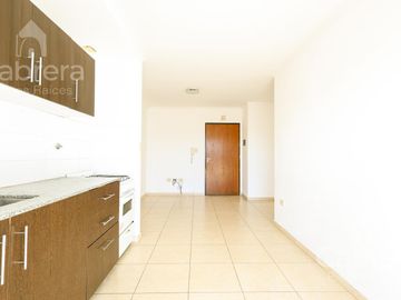 Venta Departamento 1 Dormitorio con Cochera en La Plata