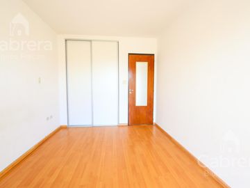 Venta Departamento 1 Dormitorio con Cochera en La Plata