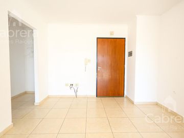Venta Departamento 1 Dormitorio con Cochera en La Plata