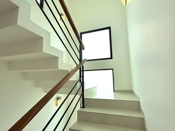 Amplia y cómoda casa en venta en fracc. La Finca
