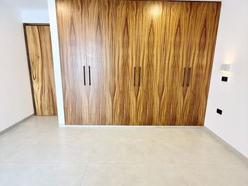 Amplia y cómoda casa en venta en fracc. La Finca