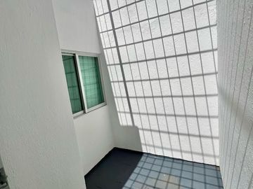 Casa en venta Remodelada en Lomas de la Victoria San Pedro Tlaquepaque