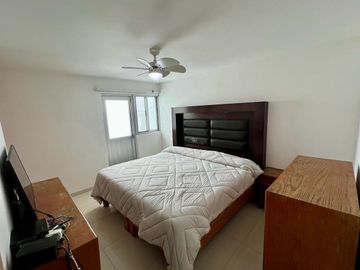 Casa en venta Remodelada en Lomas de la Victoria San Pedro Tlaquepaque
