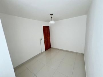 Casa en venta Remodelada en Lomas de la Victoria San Pedro Tlaquepaque