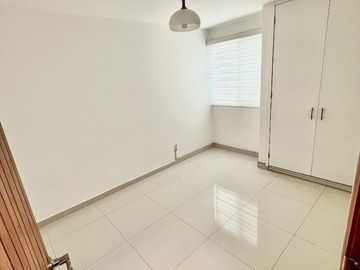 Casa en venta Remodelada en Lomas de la Victoria San Pedro Tlaquepaque